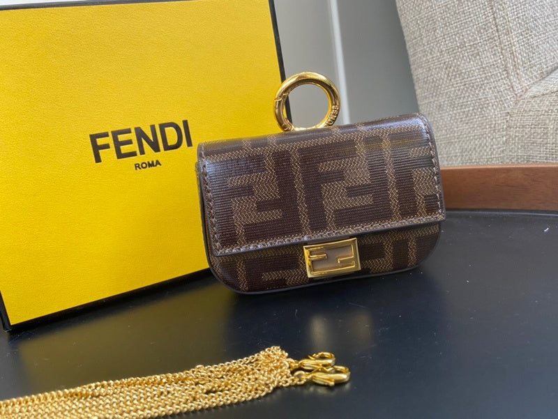 ENT - ENTI Bags - 126