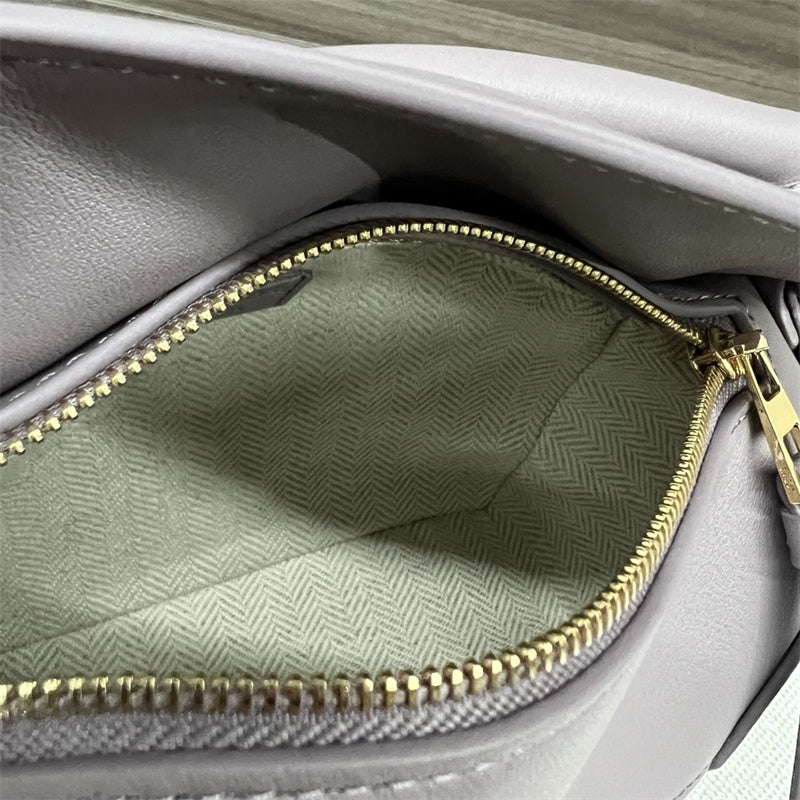 PHA - LWO Bags - 004