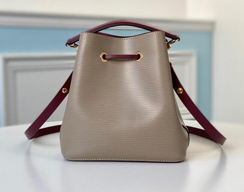 Chloe’s Picks - LOV Bags - 2710