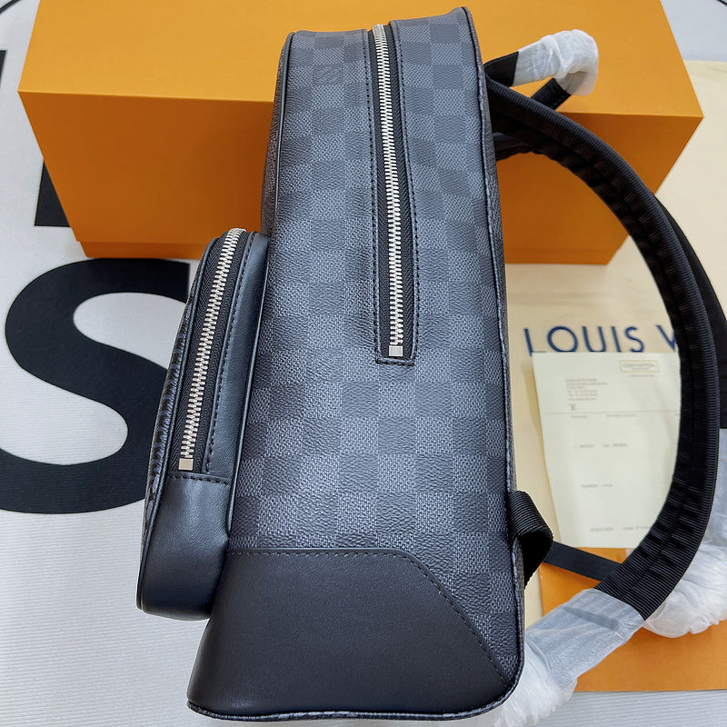 I W Fashion Lu-Vi bags - 9632