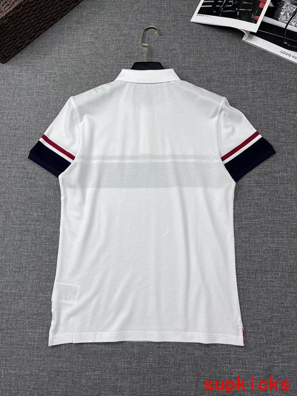 Moncler Luxury Cloth