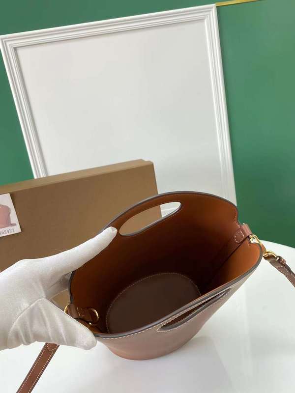 BBR Bags - ENT - 339