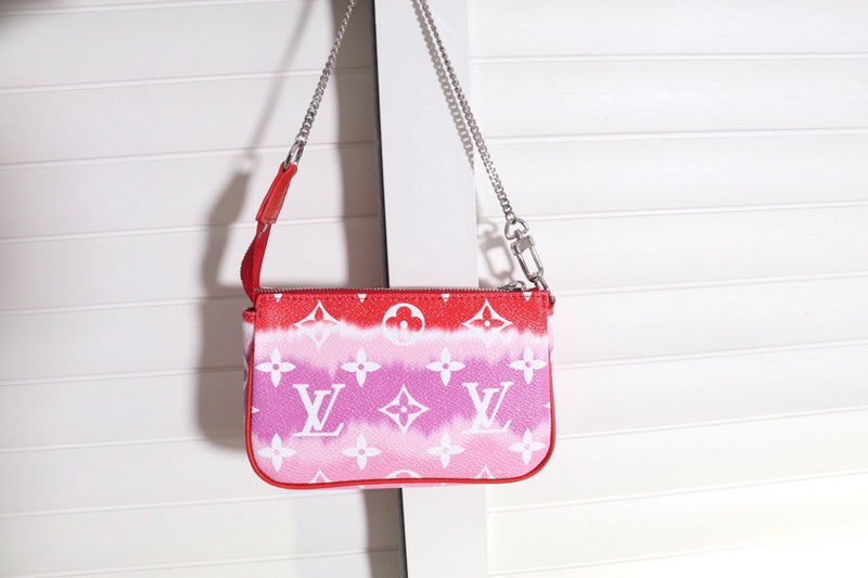 LOV2 Bags - Luxurious Bags  798