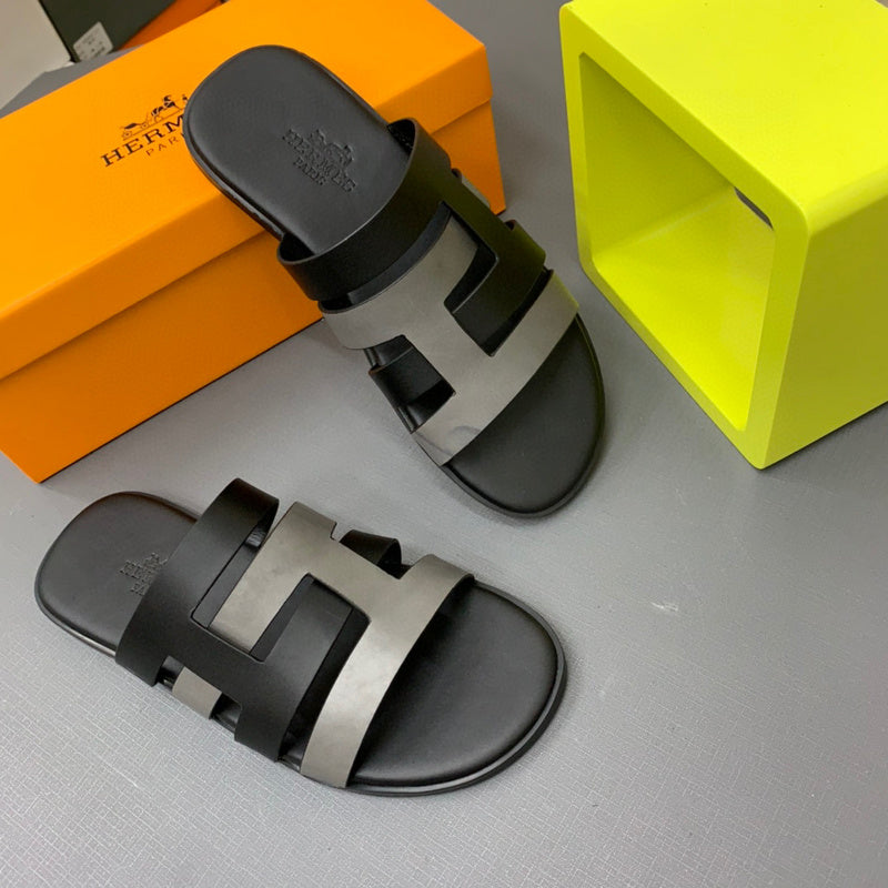 Hermes Luxury Shoes