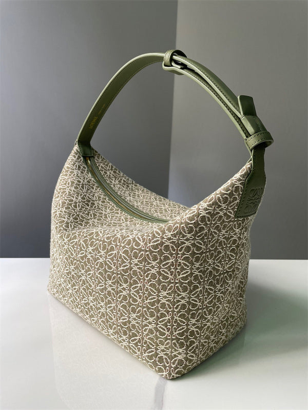 PHA - LWO Bags - 063
