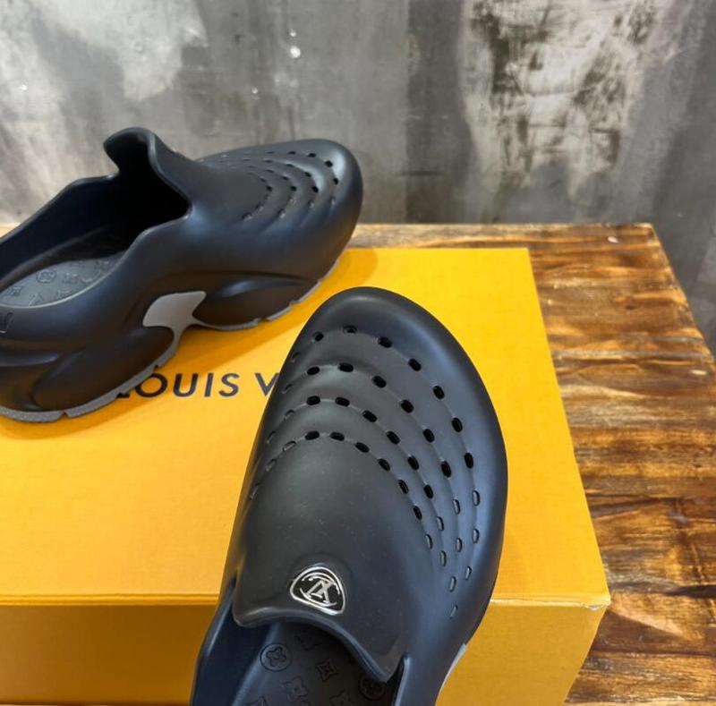 Chloe’s Picks - LOV Women Shoes - 496