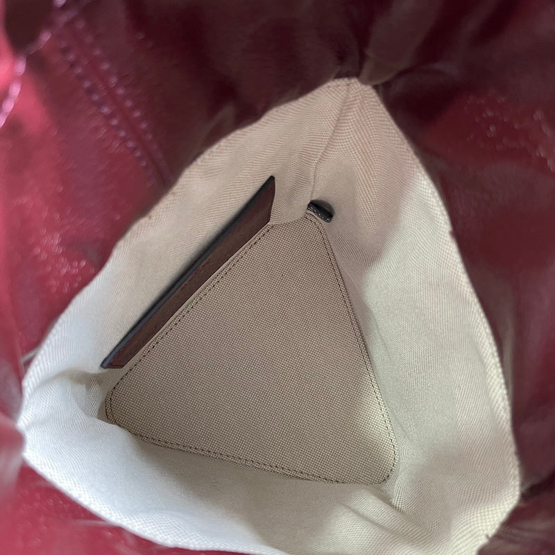 PHA - GUKI Bags - 214