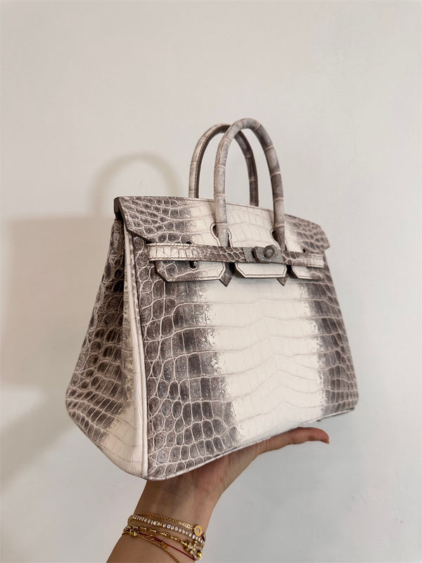 PHA - HMS Bags - 743