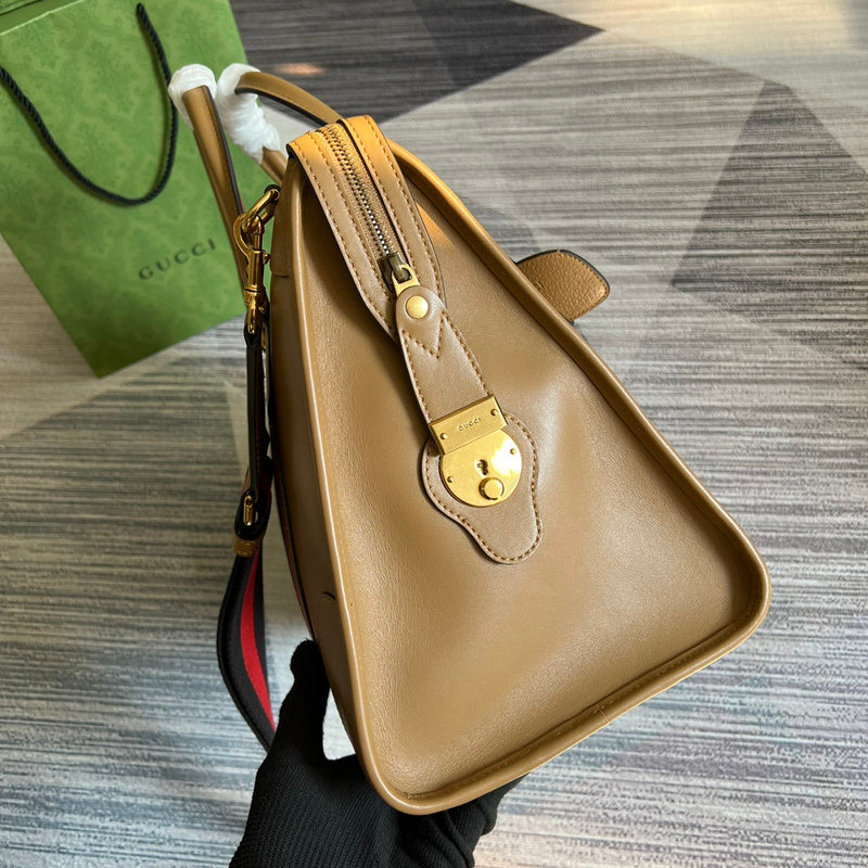 PHA - GUKI Bags - 972