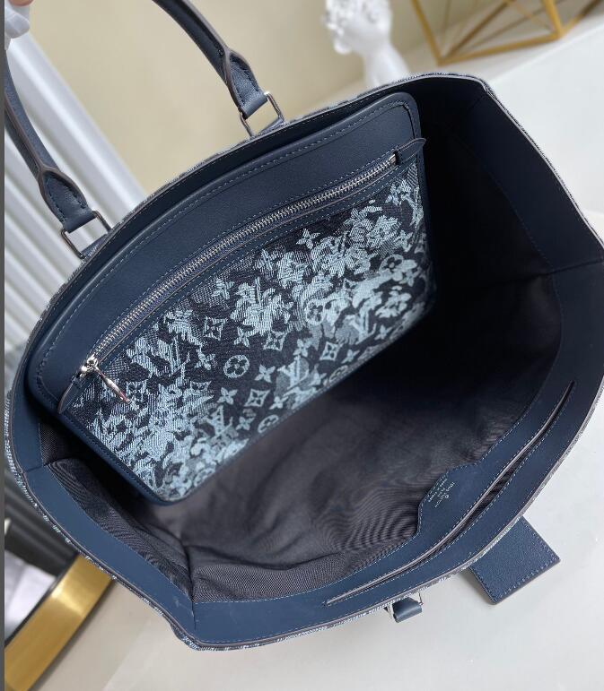 Chloe’s Picks - LOV Bags - 2572