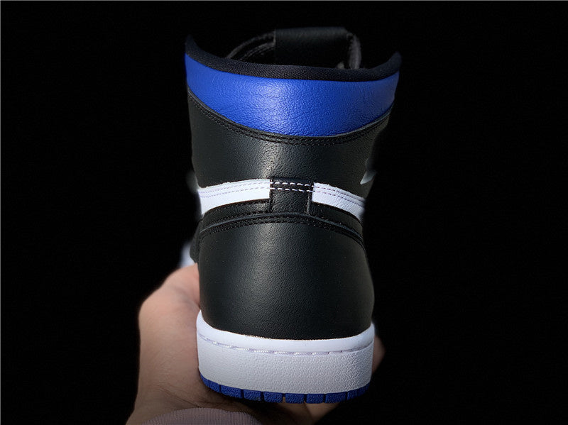 Nike Luxury Shoes