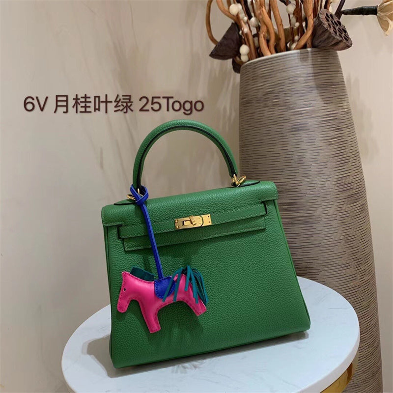PHA - HMS Bags - 601