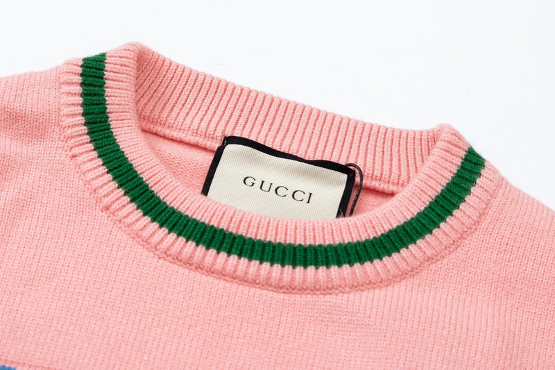 Gucci Clothes