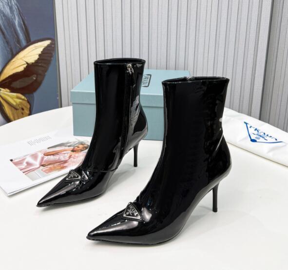 Chloe’s Picks - PD Women Shoes - 356