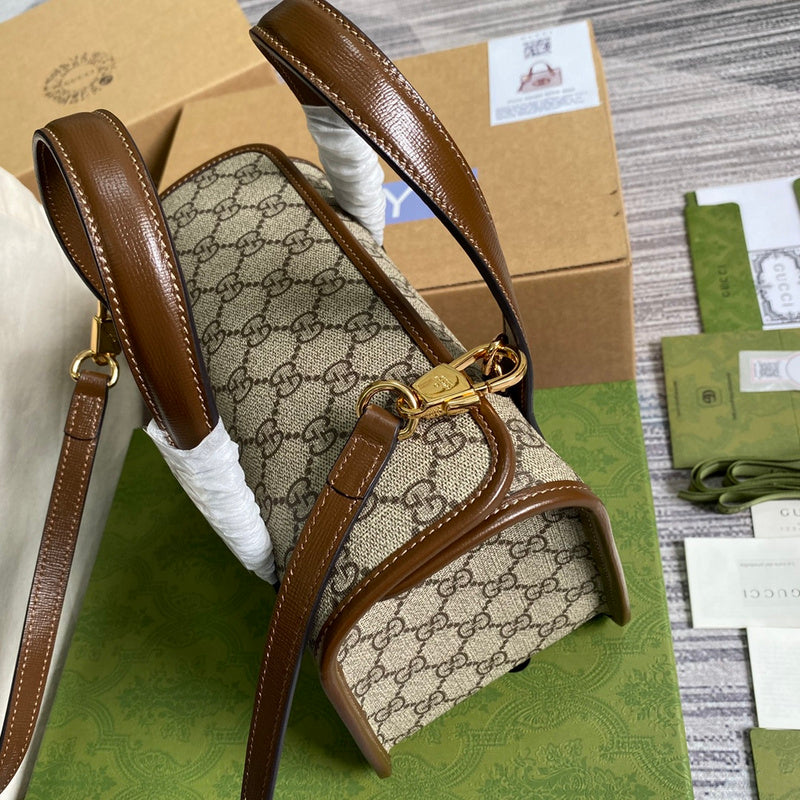PHA - GUKI Bags - 1770