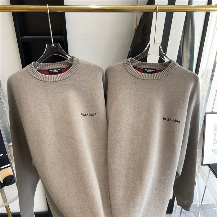 Balenciaga clothes Clothes - 450