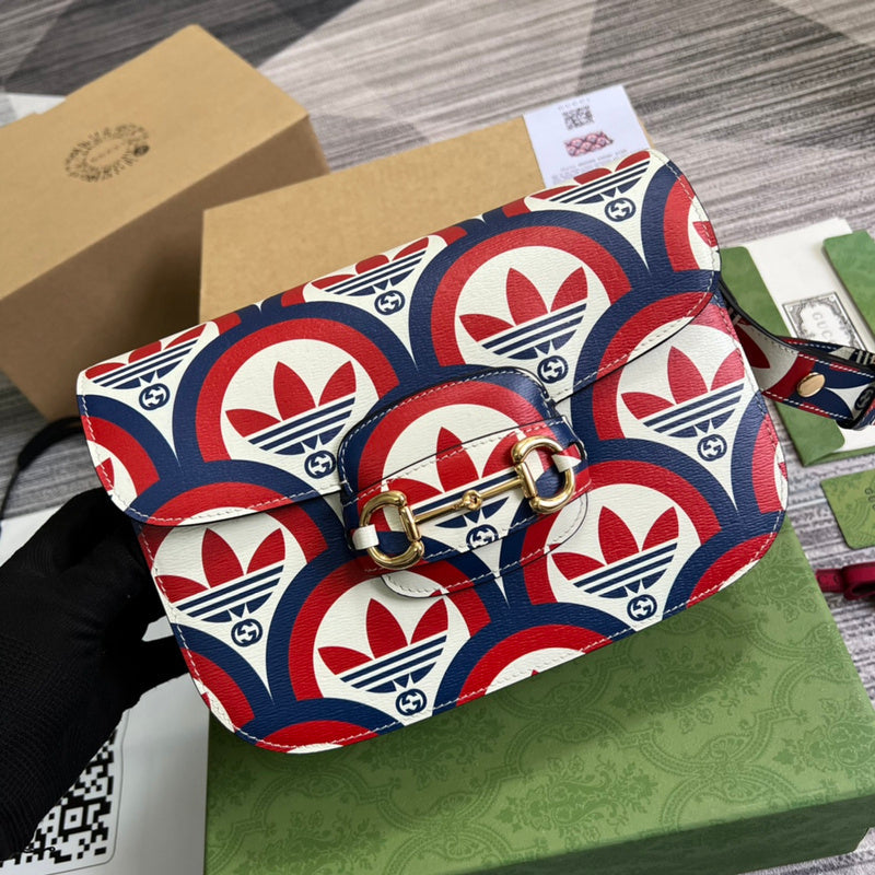 PHA - GUKI Bags - 1298