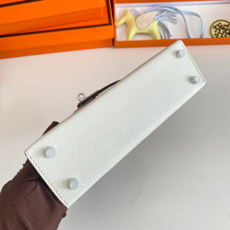PHA - HMS Bags - 2140