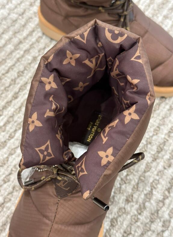 Chloe’s Picks - LOV Women Shoes - 689