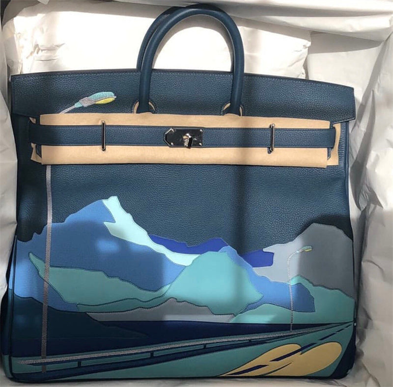 PHA - HMS Bags - 113
