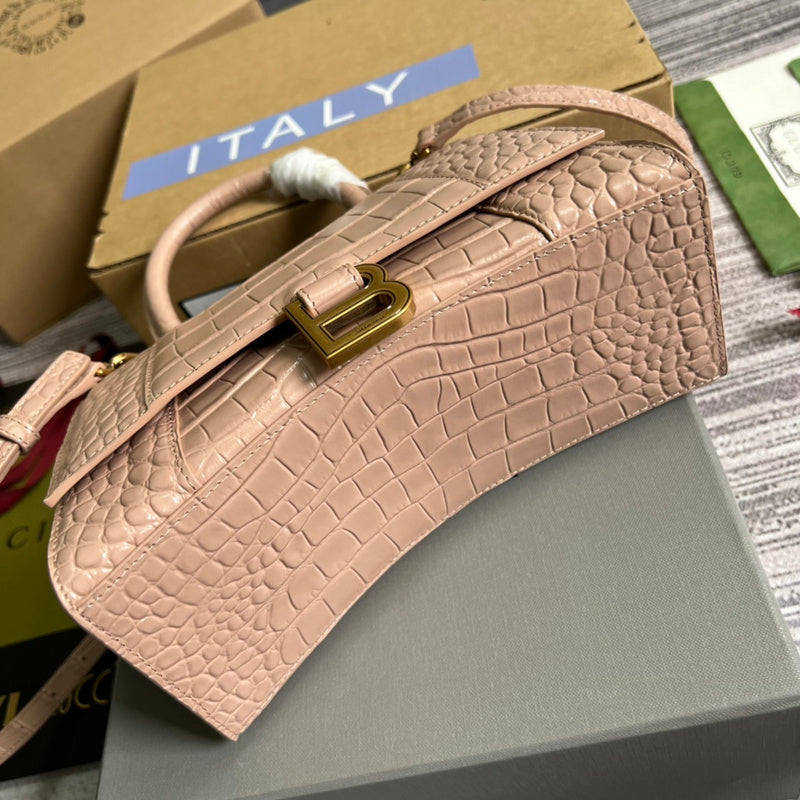 PHA - GUKI Bags - 1169