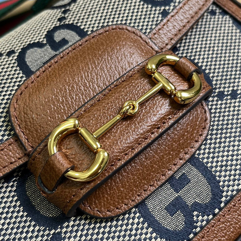 PHA - GUKI Bags - 361