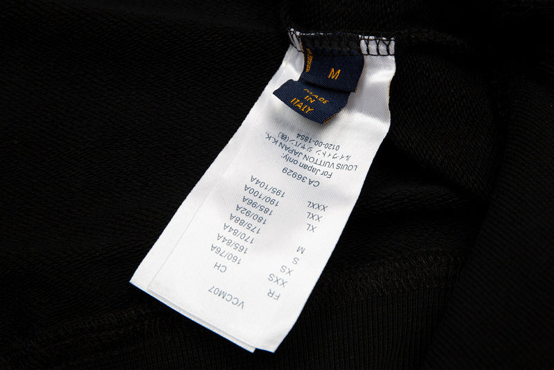 Louis Vuittion Luxury Clothes