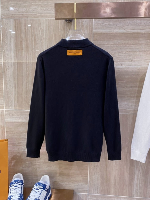Louis Vuittion Luxury Clothes