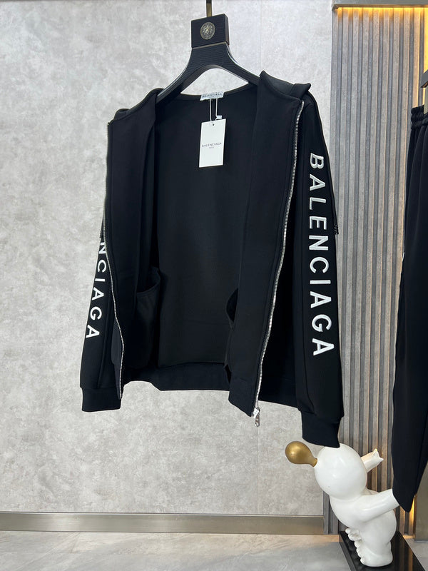 Balenciaga clothes Clothes - 120
