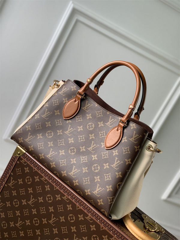 PHA - LOV Bags - 261