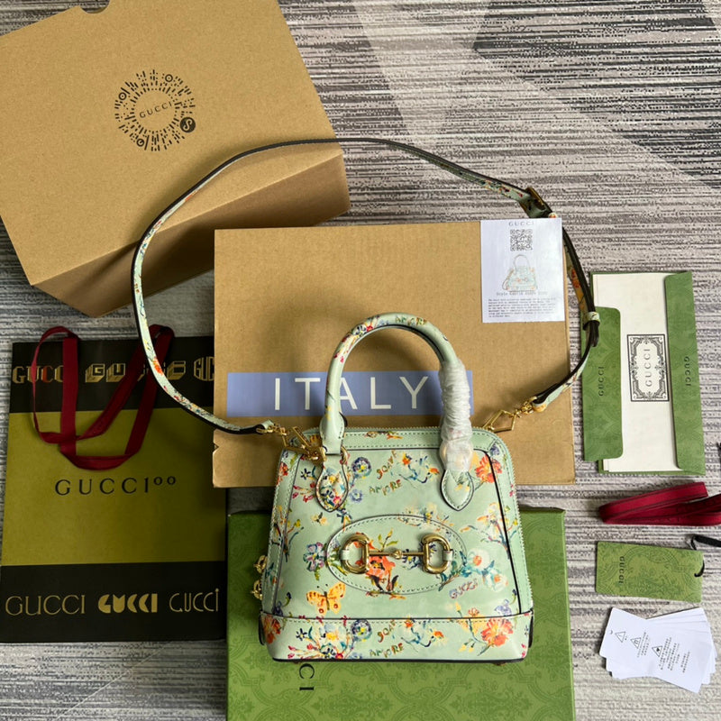 PHA - GUKI Bags - 1330