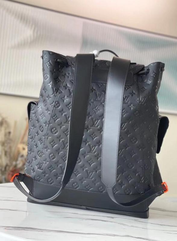 Chloe’s Picks - LOV Bags - 2157