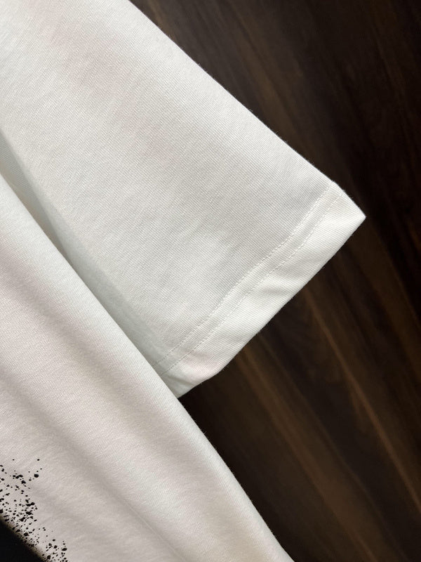 Givenchy Luxury Clothes