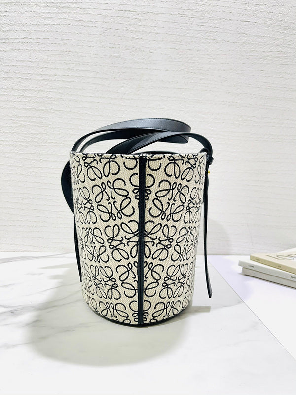PHA - LWO Bags - 212