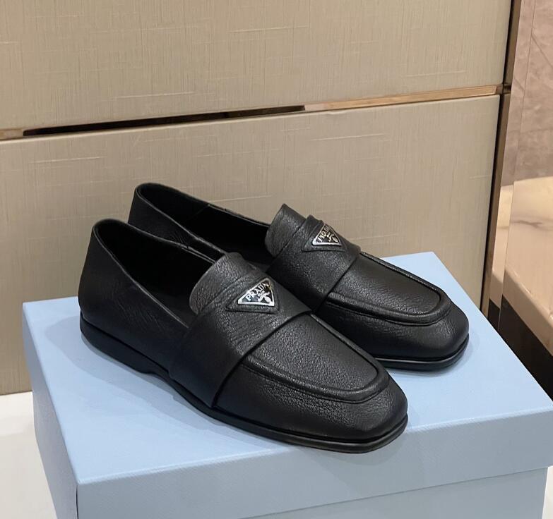 Chloe’s Picks - PD Men Shoes - 063