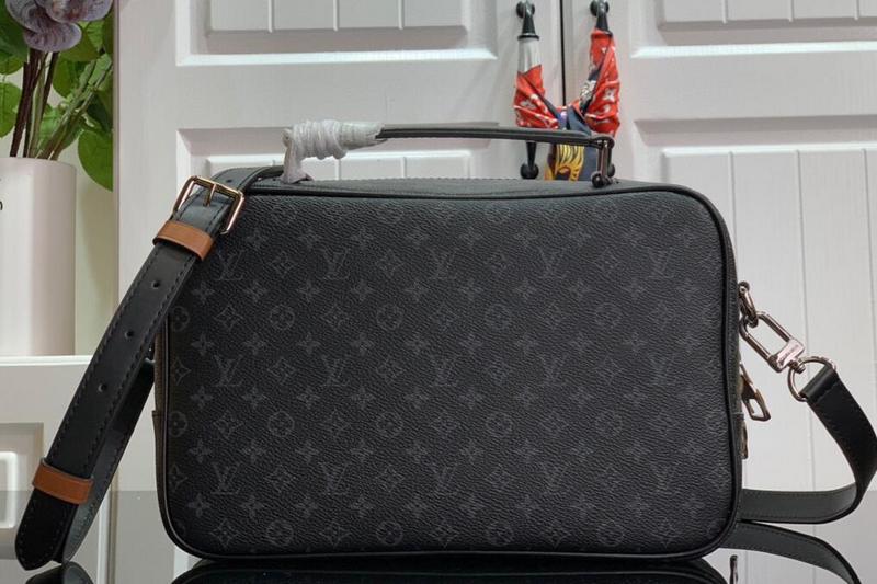 Chloe’s Picks - LOV Bags - 2755