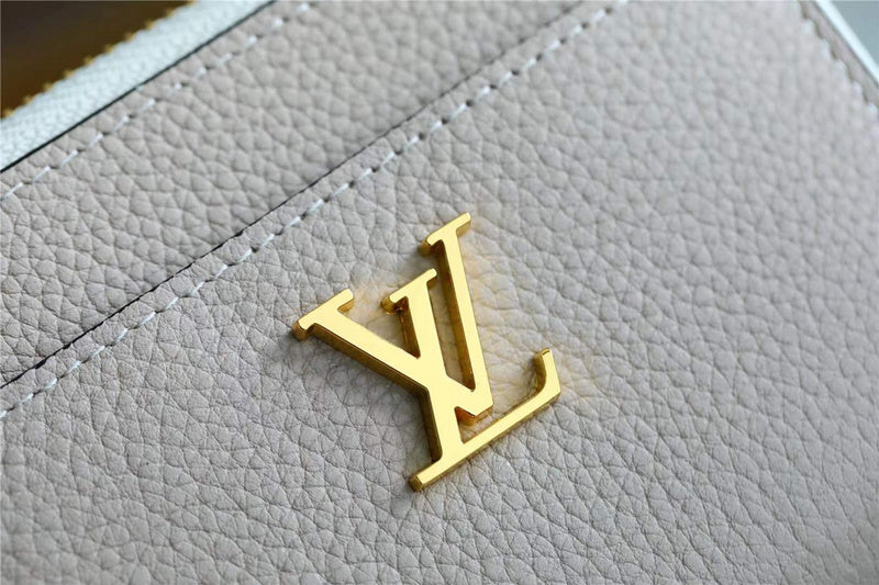 I W Fashion Lu-Vi bags - 8921