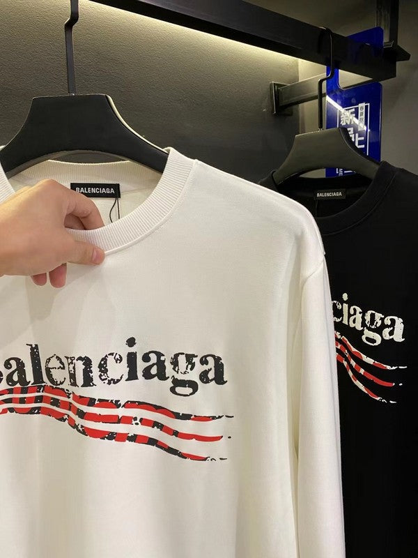 Balenciaga clothes Clothes - 089