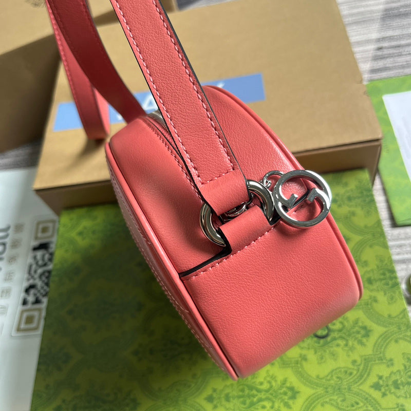 PHA - GUKI Bags - 222