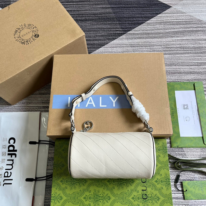ENT - GCI Bags - 1204
