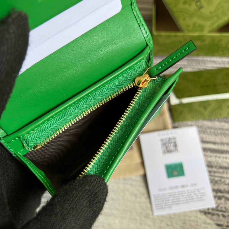 PHA - GUKI Bags - 988