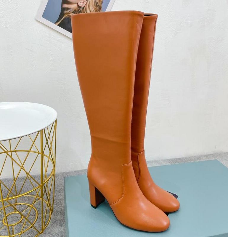 Chloe’s Picks - PD Women Shoes - 279