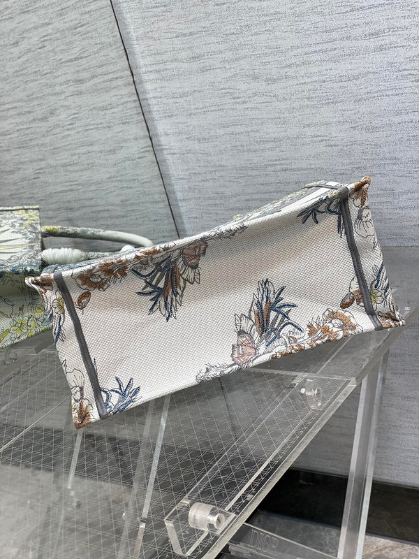 ENT - DOR Bags - 862