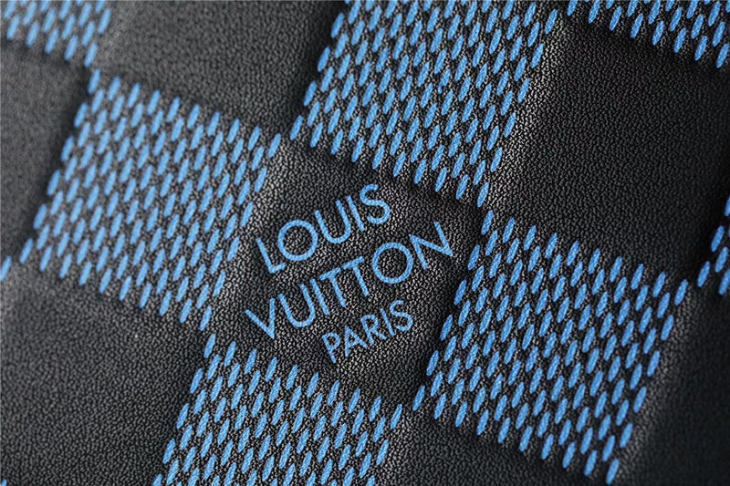I W Fashion Lu-Vi bags - 10260