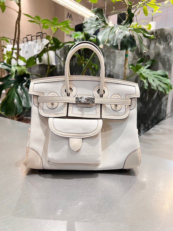 PHA - HMS Bags - 1315