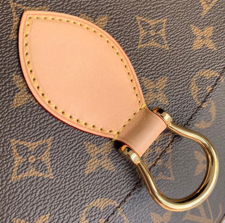 Chloe’s Picks - LOV Bags - 3053