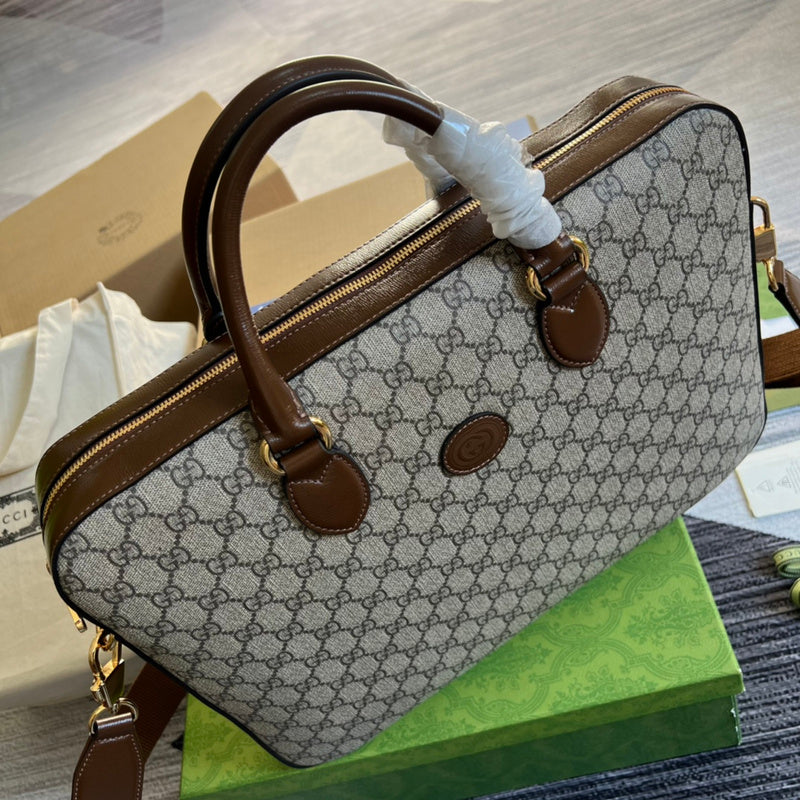 PHA - GUKI Bags - 1595