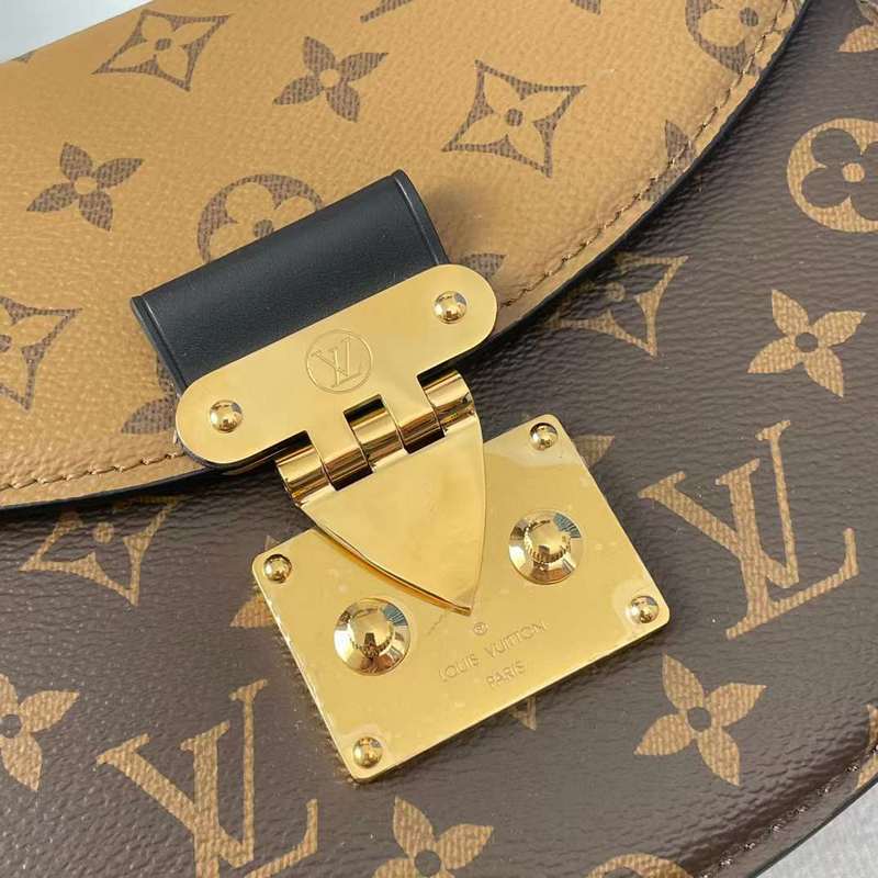 LOV2 Bags - Luxurious Bags  406