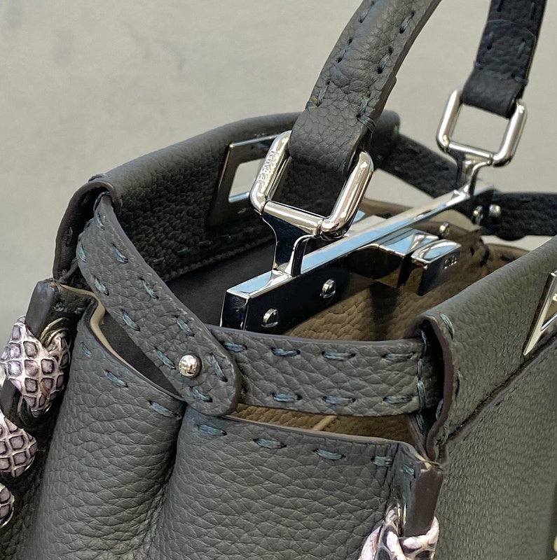 PHA - PHAE Bags - 430