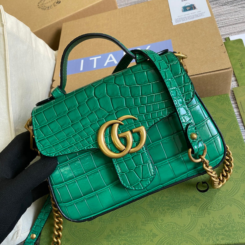 PHA - GUKI Bags - 2046
